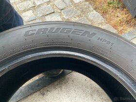 235/55 R18 letní - 5