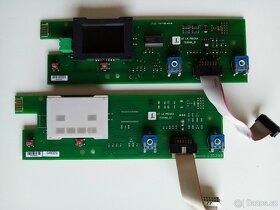 DAKON DAGAS 02-24 BK a BT, DAKON DAGAS 03-24 BK a BT - 5