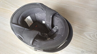 Prodám helmu Harley Davidson - vel. L - 5