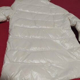 nová bunda Moncler model 2018 - 5