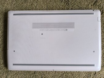 Prodám HP 15-db0039nc - 5