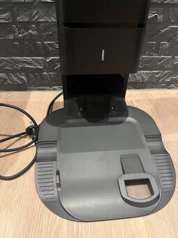 Vysavač iRobot Roomba i7 - 5