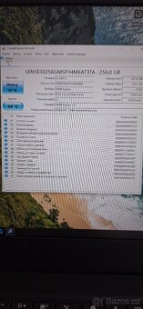 LENOVO Thinkpad L480 - 5