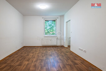Prodej bytu 3+1, 73 m², Strakonice, ul. Nábřežní - 5