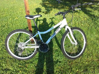 Kolo Dema junior 24" - 5