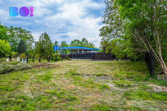 Prodej stavebního pozemku 990 m², Bohumín - Vrbice - 5
