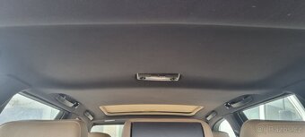 Bmw e46 330 d touring - 5