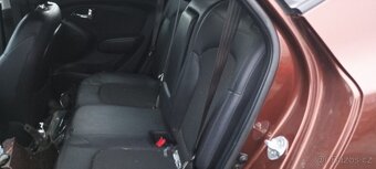 Hyundai ix35 č. 22385 - 5