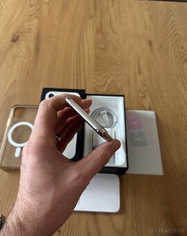 iPhone 11 PRO 256GB - 5
