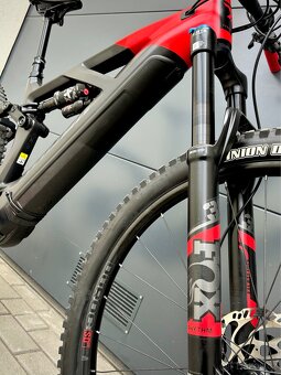 RADON RENDER 8.0 625, 29", vel.M, 820km - 5