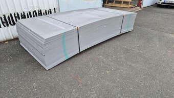 Překližka 1,5x3,4m - 5