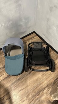 Easywalker Harvey2 - 5