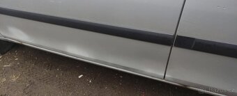 Škoda Fabia 2 1.2HTP - 5