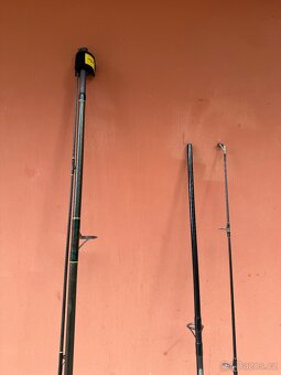 Pruty Century a Bionic Ultimate - 5