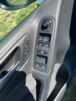 Volkswagen Golf 6 1.2tsi 63kw - 5