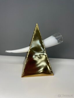 Hezká designová dekorace - 5