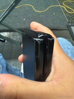 Samsung z flip 3 - 5