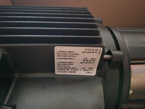 Čerpadlo odstředivé Grundfos - 5