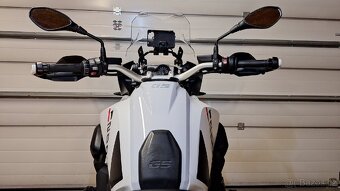 BMW R 1200 GS NAJETO 8700 KM - 5