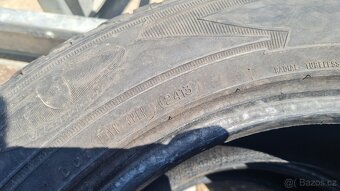 275/60 R20 - 5