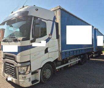 Renault 480T - 5