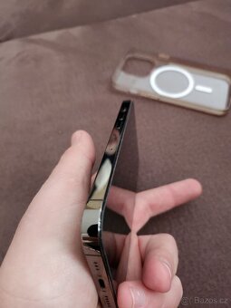 iPhone 13 Pro 128 GB - 5