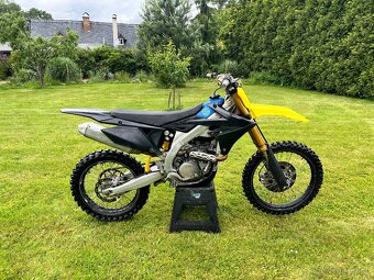 RMZ-450 2018 - 5