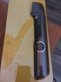 Microtouch TITANIUM TRIM - 5