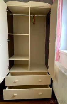 Dětský nábytek - 5