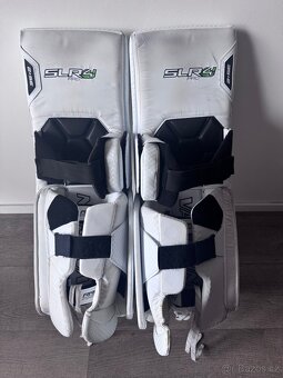Set Vaughn SLR 4 PRO, Carbon - 5