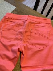 3/4 kalhoty vel. 176 - 5