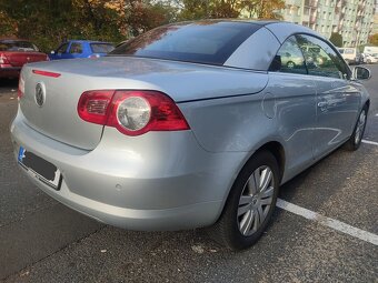 Prodám,ale nejlépe vyměním za superb 2 ,, octavia FL, e60 ,e - 5