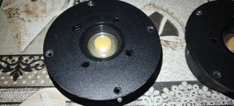 Pár výškových Repro RFT 4ohm - 5