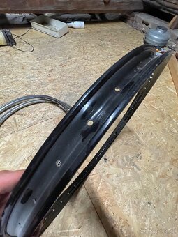 Ráfiky ČZ98 1937-39 úzke - [8.9. 2025] - 5