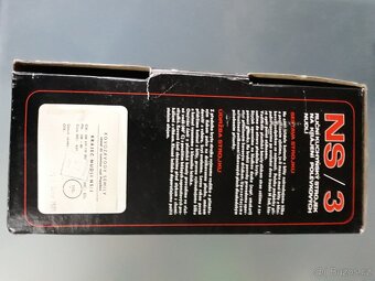 ETA mira - Remoska - Kráječ nudlí - 5