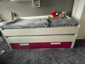 Dívčí pokojíček - 5