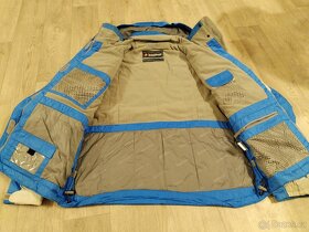 Dámská zimní bunda - 5