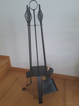Krbové nářadí - 5