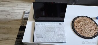 Lenovo IdeaPad slim 5 14" oled ahp9 - 5