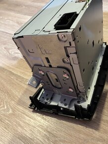 Originální rádio Suzuki Swift IV MK7 39101-68LA0 - 5