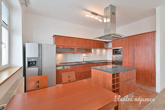 Prodej bytu 3+kk 109 m² - 5