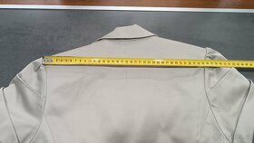 Dámské sáčko vel. M - Orsay - 5