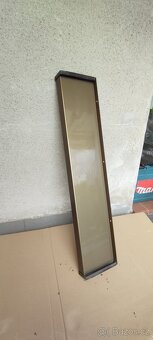 Eurookno dřevěné Vekra - 5