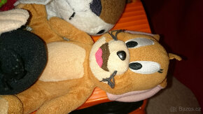 Prodám plyšáky - 5