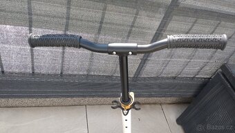 Koloběžka Cool Slide - 5