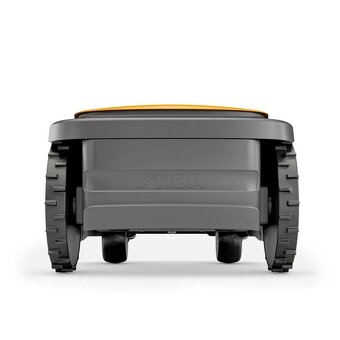 Robotická sekačka STIGA G 300 - 5