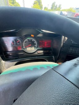 Renault Premium E5 standart 450 DXI - 5