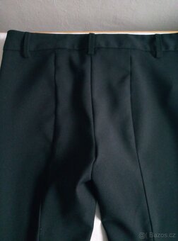 Dámské KALHOTY - 5