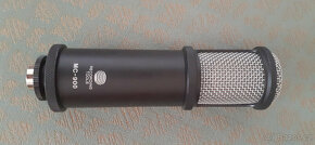 Mikrofony Auna , MC 900 - 5