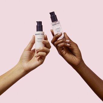MARY KAY Obnovující noční gel s 3D komplexem - 5